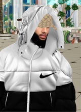 Guest_siwaan1