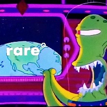 Enamour