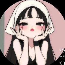 MizukiSan