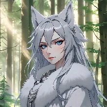 darkangelXX15