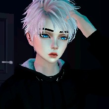 Guest_Extrao2