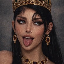 صورة الـavatar