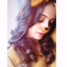 Guest_KoyalRana