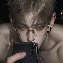 Guest_Niall11
