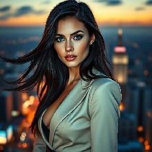 Guest_MarineLovia