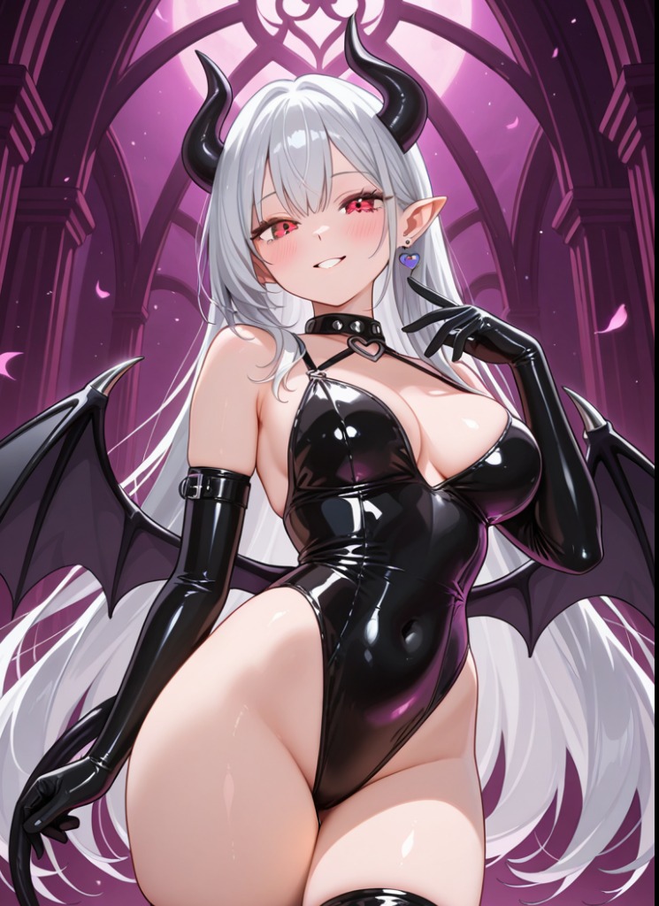 Kureychi