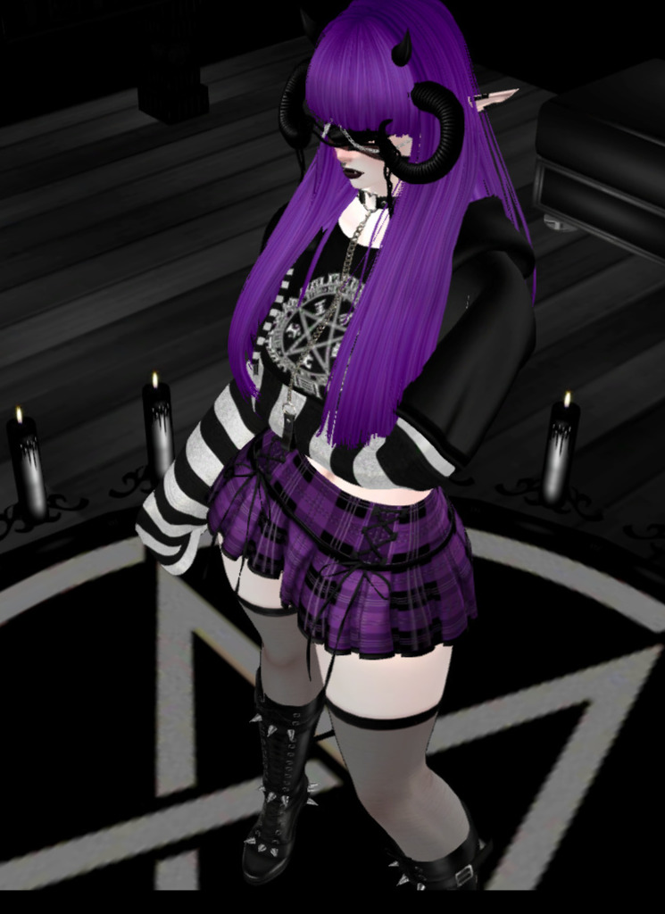 Guest_xxDeadlyxLullabyxx