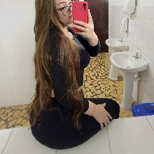 Guest_Beka2309