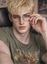 Aleczin