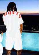 Guest_Hotboydrake