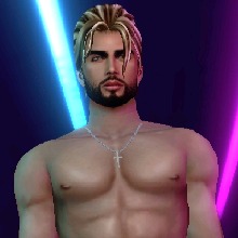 Guest_GabrielBLopes