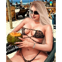 Guest_Amorzinho909659