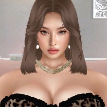 Guest_INAMAISARAH