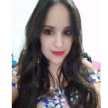 Guest_BrunaMaravilhosa1