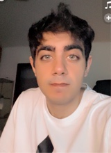 Guest_Jony310