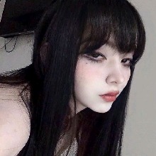 Guest_Vernica191049