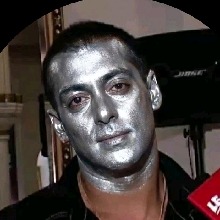 Guest_Ron82