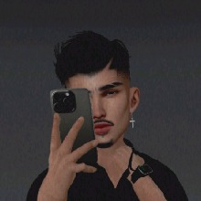 Guest_Codes8