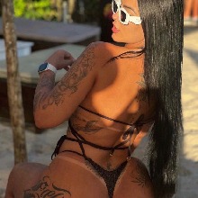 BigmamaWiththeBody