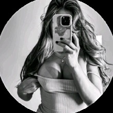 Guest_nlcsdx