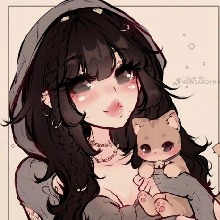 Guest_Eri942524