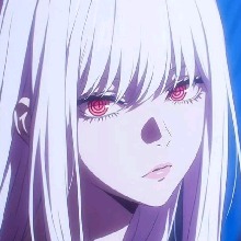 Arukia