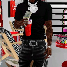 Guest_championBae
