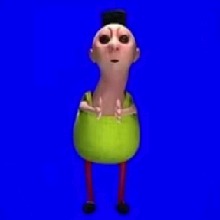 WX69