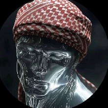 Guest_WX69