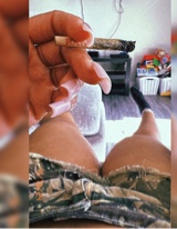 ixGigglez