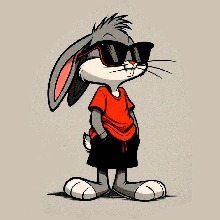 Guest_Kowalsck