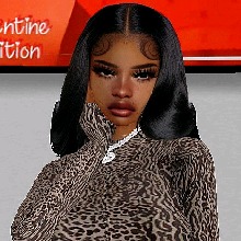 Jayde18