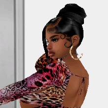 Jayde18