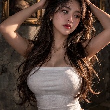 Guest_nyaira
