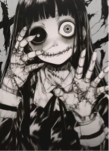Ashtroid