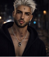 Guest_VLEVI