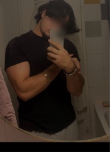 Guest_noahh33