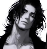 ElijahRio