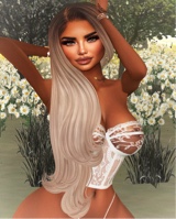 MaiaLouiseMae