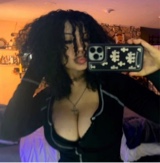 Guest_mamistarz