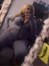 Juicydaiiii