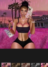 Guest_Selena52