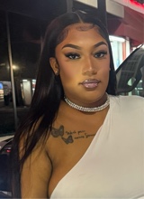 monae277566