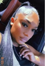 monae277566