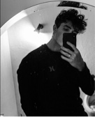 Guest_juan97