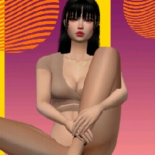 Guest_Aisslyn