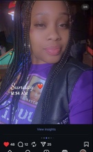 Datgirlpressure