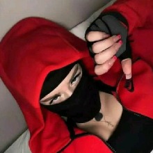 avatar picture
