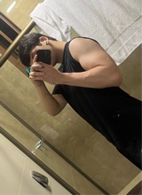 Guest_Lorenzo160198