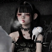Guest_mimimi20
